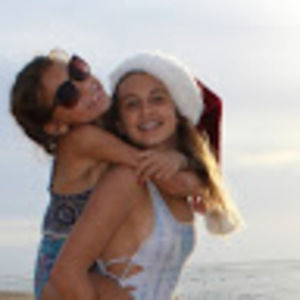 Meet your Posher, Kame